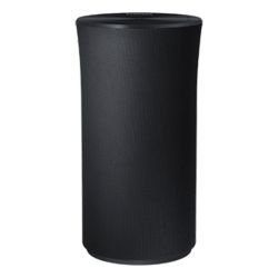 Enceinte bluettoth wam1500