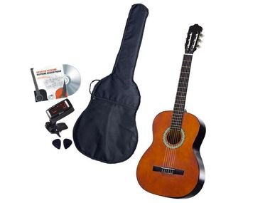 Guitare 114004