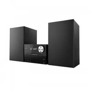 Chaine hifi 950096 - mrc b20