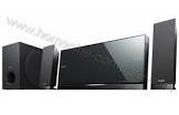 Home cinema 2.1 hbd-f310