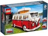 Combi 10220