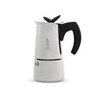 Cafetiere musa