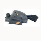 Rabot electrique 650w vpl650ws