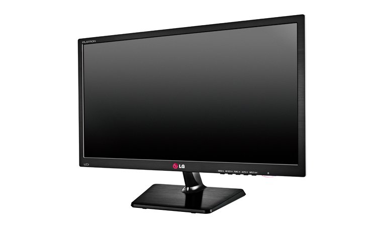 Ecran pc 22" 22en33s