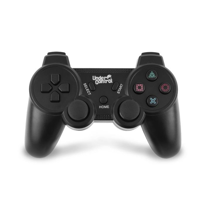 Manette ps3 1440