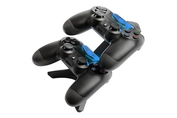 Chargeur ps4 pl-0019