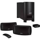 Home cine 2.1 cinemate series 1