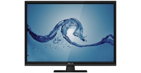Led l2440hd