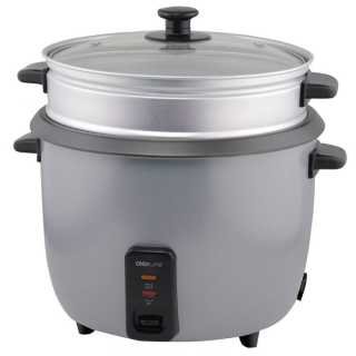 Cuiseur a riz cl-crz25s