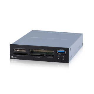 Lecteur multi cartes sd...