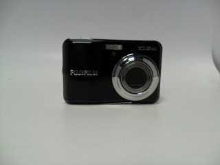 Compact bz02