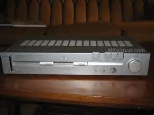 Ampli am-u110