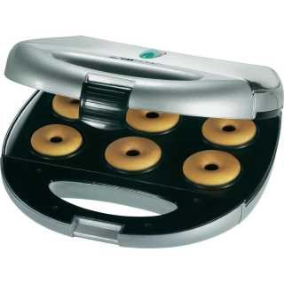 Machine a beignets dm 3127