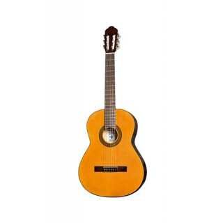 Guitare classique julia 3/4