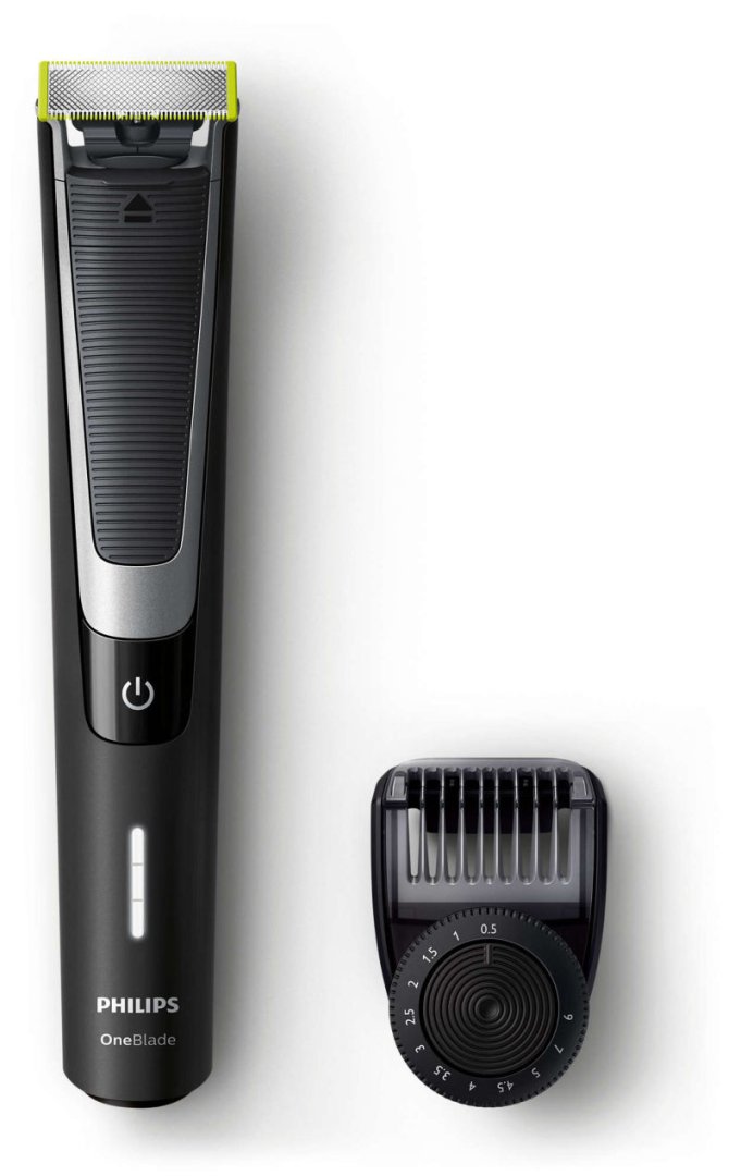 Rasoir electrique' qp6510
