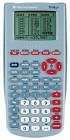 Calculatrice ti-76 fr