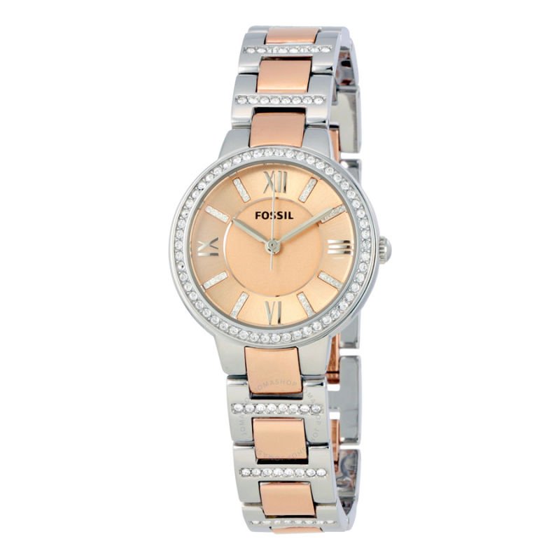 Montre a quartz es3405