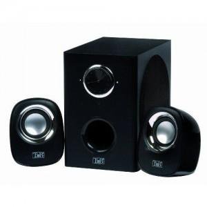 Enceinte bluetooth