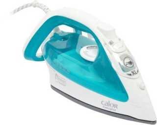 Fer a repasser fv3910