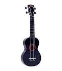 Guitare ukulele