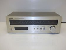 Tuner am/fm st-s2l