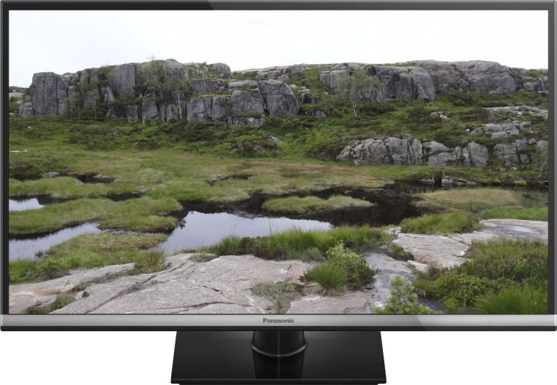Tv tx-32as600e