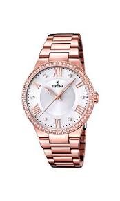 Montre a quartz f16721