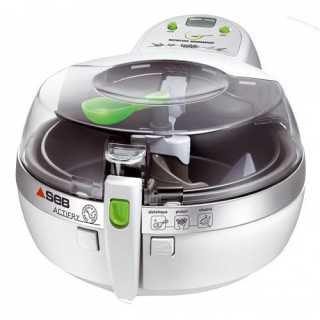 Actifry serie 011