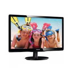 Ecran pc 22" 226v4lab/00