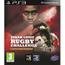 Jeu jonah lomu rugby challenge 3