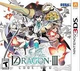 Jeu 7th dragon iii code : vfd