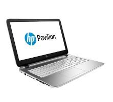 Ordinateur portable 15-p222nf