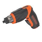 Perceuse cs3653lc