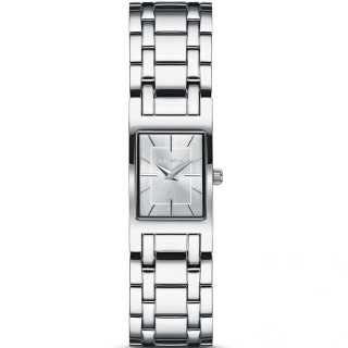 Montre a quartz 24884