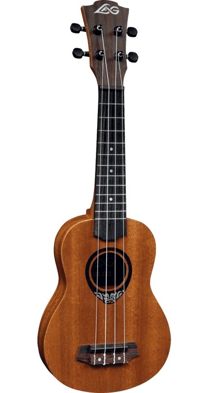 Ukulele tku10c