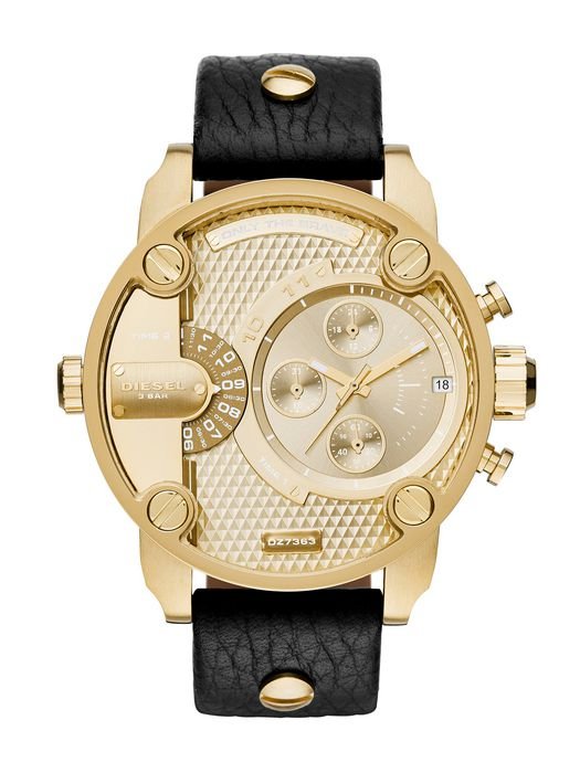 Montre a quartz dz-7363