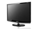 Ecran pc 22
