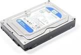 Disque dur externe 250 go