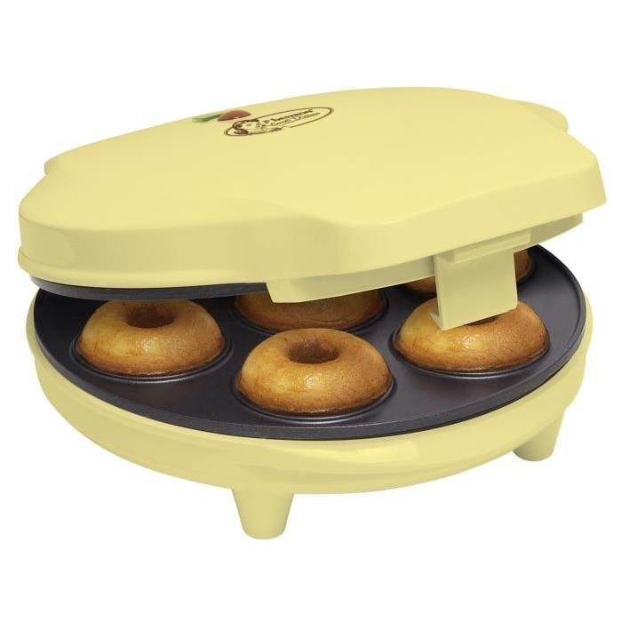 App a donuts tx-103q