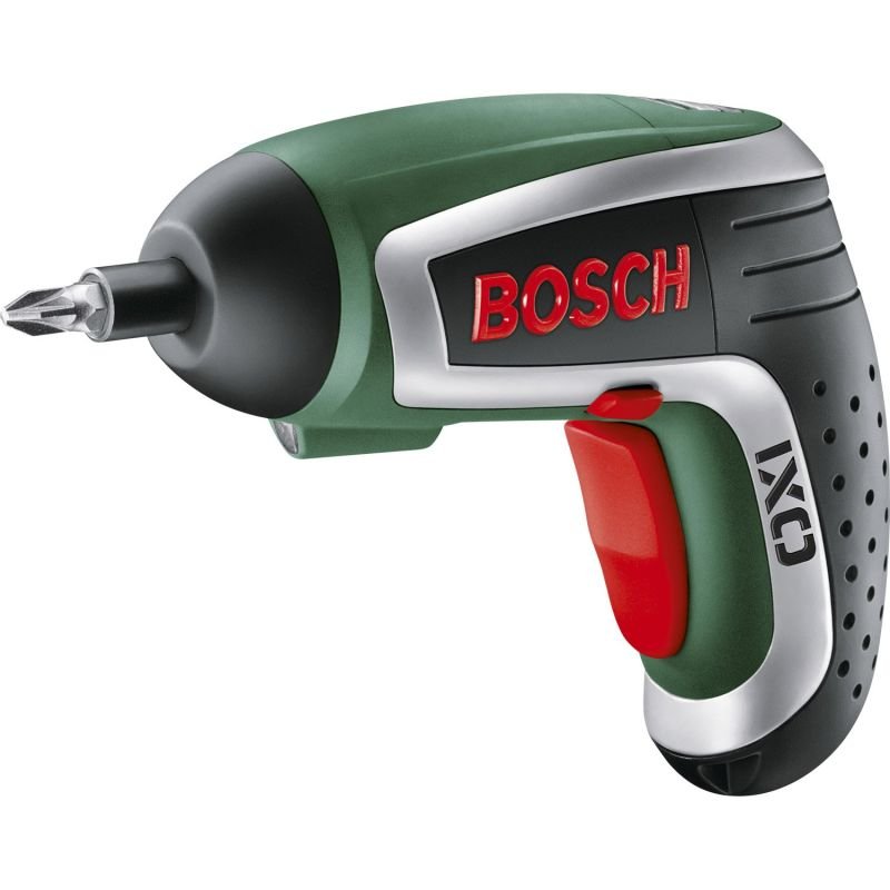 Visseuse ixo 3 603
