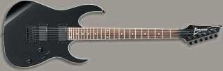 Guitare electrique rgr321ex