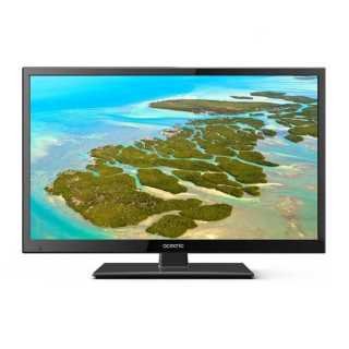 Tv led 22" ocealed220116b2