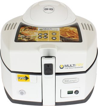 Friteuse fh1130