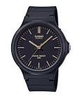 Montre a quartz mw-240