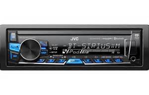 Autoradio bluetooth kd-x320bt usb aux