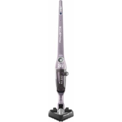 Aspirateur balai rh8549wi