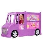 Jouet camion