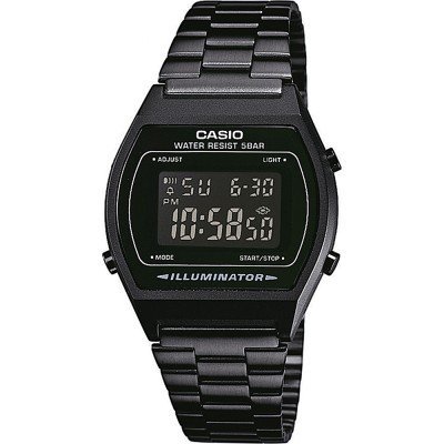 Montre a quartz 3294