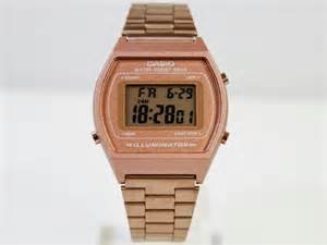 Montre a quartz 3294