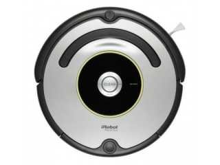 Aspirateur robot roomba 616